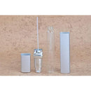 000402a000ff23ff7ffffffffffddef8c2b002300b100810081008180a103050