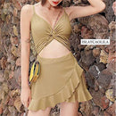 11864e3e1fb85fc0bf401e021d8f3bc613c13be0b7f493f257f29fd15ff08f62