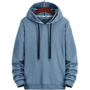 fe3ff81ff81ff00ff00fe007e007e007e007e007c007e007e007e007e007ffff