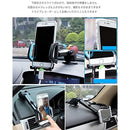 ffffffffff9f021800186018e030e03febf488040f7f3cfc181000a004e0ce34