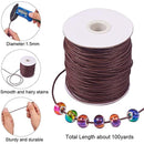 ffffdfffc7ffffefdfffe739ff01ff01e601ff01d301f783b6feb71affffff5d