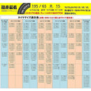 ffff00000000f5ffffffba9ea99ffebebfffffffffffffbffffffffbf88ffffe