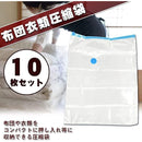 000101c7060fac0f6dcc05ff3dff5fff57ff5fff3bff03ff03ffffff97f0ffff