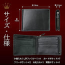 00000000200003b003f80bb803f803fa0000203307ff0ae30fff0bde00000000