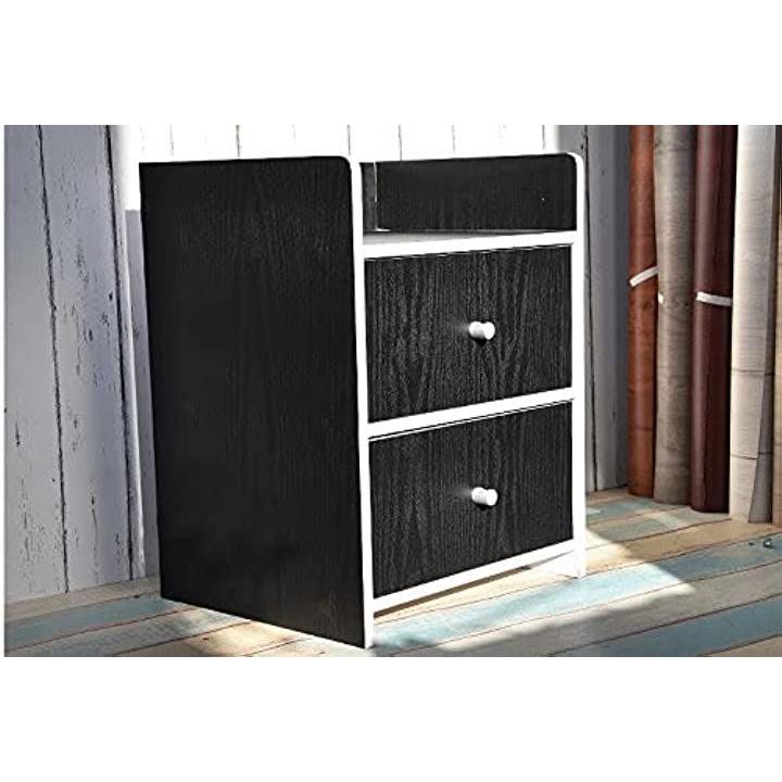 fff0fcc0e000e008a009e009e029f009f009f089e009e021e00fe01fe07ffcfe