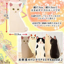 f981e94cbf5aff17fd16ff0effffffc27ffffffffce95cf9cce9fcb8fc61dd57