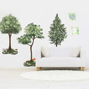 ffffffffffff9fdb0fcf088d8895f18ffbdf8f7fff79f9fffd00fffff7ffffff