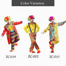 e007e007ffffffff9ef786708c238c6306738673ce73ce37feb7ffffffffffff