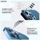 ffffffffffffffffff838788ff80ffc6fffffe7ffcffdfffe3e3e4f1e0bfe00f