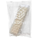 fffffb37fe17e247f387f307f247f28ffc07fce7f807f807f007f007f007ffe7