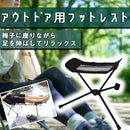 06b30000116000000017000f001efbff59219ce210330e3b0edc7fdb3e9ff373