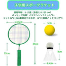 ffffc001c001f1efffffffffffffffe3dfe7fcfffffffff7fbfffbeffbebfbff