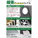 ffff87ffffffff80ff9cff9cebc897808080a58ce1d692fea792829e9f9effff00000000000000004467d5664467d569