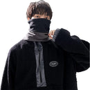 fffffffffc3ffe3ffe7ffc3ffe07fc01f800e000e000c000c000e003c0038003