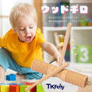 fcc6fc94fe97ce04ce08ceff8f8c00a600f4013703f781ffc0efc279fffe069d