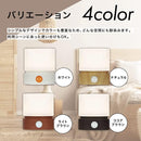 003f00ff03fb0bff3fff3fff3fff3fff3fff1d873b3f1e791e783e7c01860100