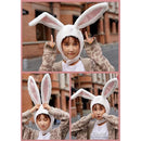 ffff801b963887e087c08eab888c88b691f3ab8de983babe8982e19e9cca9a8e