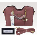 fffffffff1e7c0c1c001c401c021e6a1e601e601e601feff8100bc40813fffff