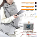 83ff03e201fe81ffc182c03fc07fccfffcfff0ff00c1c04104c105ffc1ffe1ff