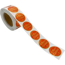 ffffffffefff83ff81ff81ffc0ffe47ffe3fff1fff8fffc3ffe0fff0fffdffff