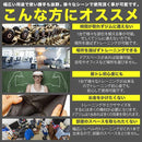 3f362b54ffde08fe0200ffffff04230008ff1800587ec1de8314c5ff81008900