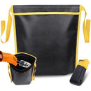 ffffffffe823ff9ce003e000e003e003e003e00364030003c401c000c3f9e3f9