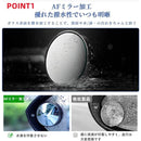 ffffffdfffd7ffff818083c0838083808380830080009ba5b5ec86ee87f6fffd