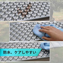 ff7f9b25a91f6cc3134bc707fdebe447f244eaa0e3c07e37672d7bc77f87db07