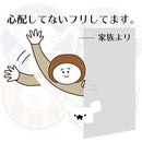 ffffffffffffeffff3c0ffc0fbc0fa00d9c0e5c0fe00ffc0ffd0ffe0ffc0ffc3