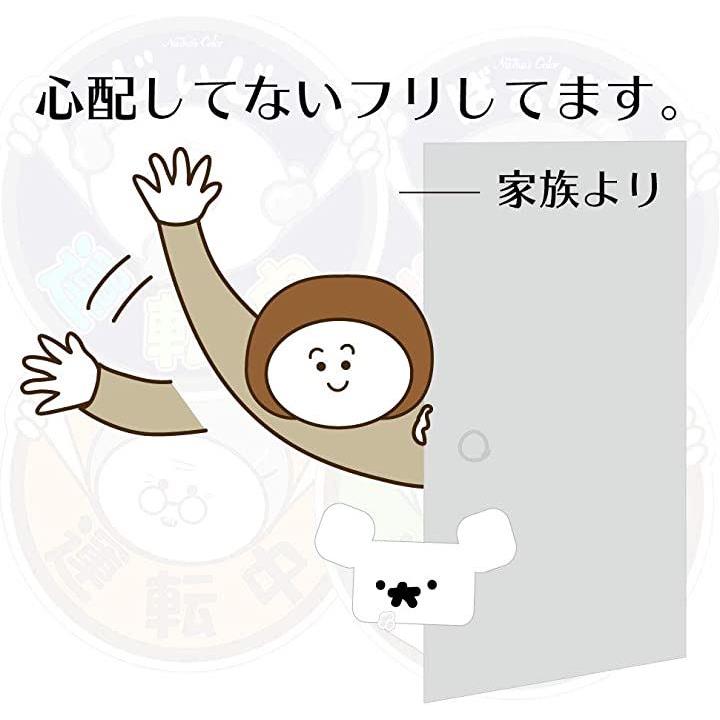 ffffffffffffeffff3c0ffc0fbc0fa00d9c0e5c0fe00ffc0ffd0ffe0ffc0ffc3