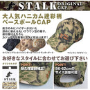 00000040fffffff3ffc1ffc18f81808781cfffffffefc001e001e001f081ffef