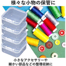 fffff6c7d0a0e302c018fe35cd22e200cd01c016d902c100d9a0e382ffffffff