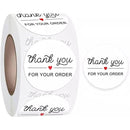 fffffffffeff9f7f8f7f85bf9fff87ff9fe38feb9ffe87bb9f7f95bfc07fffff