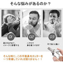 ffffef7fffff83e0a7a0c7248b0f820c8124a028cf7dffffae3ffffefffffffe