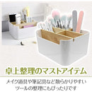 fffffe7fd6f990c190918e818e00fc00ff01ffc3ffe7ffefc15bffffed9bf9bf