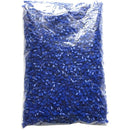 ffffac97fff7ddefdfffc1ffc137c007c003c001c001c003c003c003c07bbfff