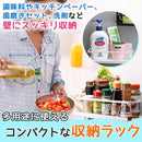 e0ffbbbfbe21ea44f1d8e7cae79a37a705f704ff98cef8e0f040bafafffff28f