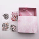 ffffffffffffffffff01ff01c805c8fff8fffc7fdeff8cff80cff88270000000