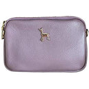 ffffffffffffffffc003800380018001800180018001c003c003ffffffffffff