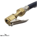 fffffffcfff0ffc0fe03fe0ff81fe03fc00fe00fe07ffbffffffffffffffafff