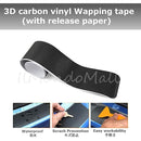 0000000013b0fffff7ffe1ffc0ffe01ff803ff03ffe7d30380018003f47fffff