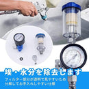 0f70036020e39e0f1fc47fd8ee80e783eee1feeefffeffcdffc1000000000000