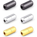 fffffffffffff8c3f083f18ffffffde7fe93f187fffffcf7f0c3f187f7dfffff