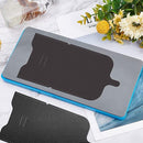 eff0ffe0ffc7ffd3f3f1d05ff00bf005e007e006fe0ecf56c1cac0328013003f