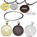 dfefeddfccf19c87ec87f9c7ffffdfdfffbfffffef7fef7b8c1a9c0de00ffe3f