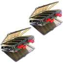 ffffffc7ff81ff00fe01fe01ff03f983c7cf807f807f00ff01ff81ffc3ffe7ff