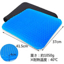 fffff8fff01fe007c003800180018003e003f007fc0fce0f879f87ff8f7fffff