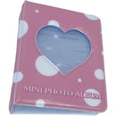 fffffffff7fff07ff00ff00ff00fe00fe00fe00fe007e007e007e007ffffffff