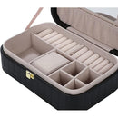 fe2fff05ff03f380f340c3c880f481589ffe8fc78815c820f0c8f870fc01fe03