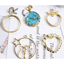 fef8cef3c821843d742f7c377e7b2ffffffffc81a69da60f28656821643bf0bf